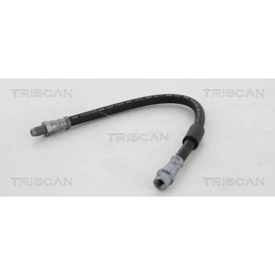Imagem de TRISCAN 8150 23213 Mangueira de Travão F10x1 MERCEDES BENZ: Classe ML