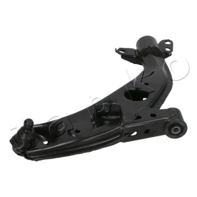 Imagem de JAPKO 72312R Braço de suspensão à frente, lado direito MAZDA: 626 V Sedan, Hatchback