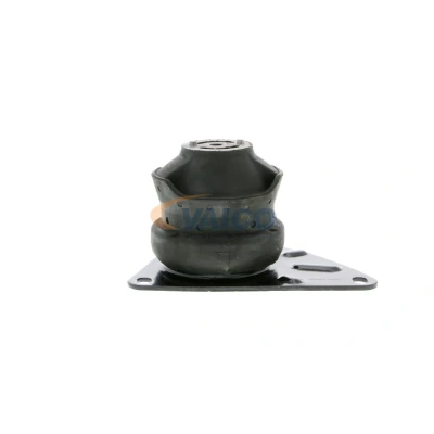 Imagem de VAICO V10 1426 Suporte, motor Original Quality à direita Apoio hidráulico VOLKSWAGEN: Polo III Hatchback, SEAT: Arosa