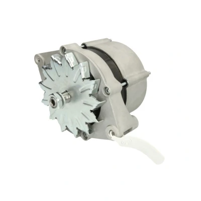 Imagem de Alternador STARDAX STX100365R