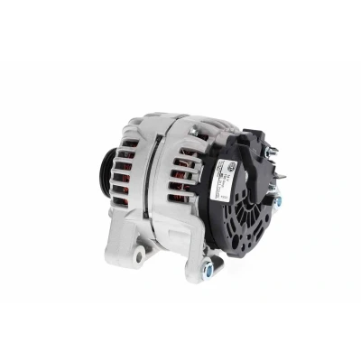 Imagem de HELLA 8EL 011 710 451 Alternador 14V 100A OPEL: Astra G CC, Vectra C Caravan, Caravan