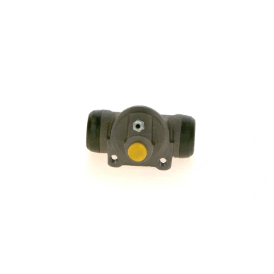 Imagem de BOSCH F 026 009 181 Cilindro de Roda 19,05