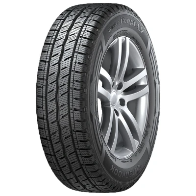 Imagem de Hankook Winter i*cept LV RW12 ( 185/75 R14C 102/100R 8PR SBL )