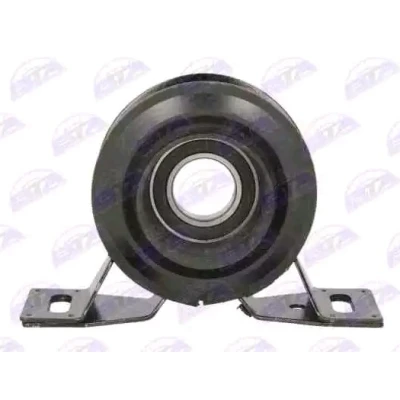 Imagem de BTA G9I004BTA Suspensão, veio de transmissão LAND ROVER: Freelander I SUV, SUV Cabrio