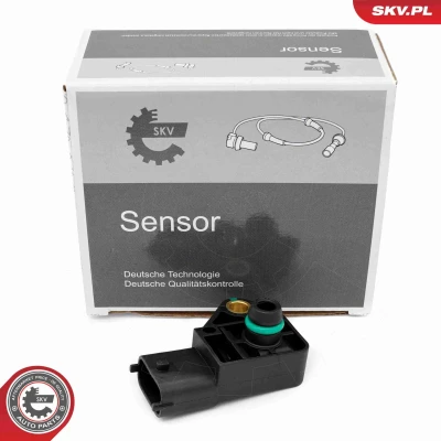 Imagem de ESEN SKV 17SKV851 Sensor OPEL: Astra H GTC, Hatchback, Caravan, HONDA: CIVIC 7 Hatchback