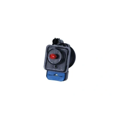 Imagem de MAXGEAR 27 4088 Transmissor de pressão, controlo dos gases escape