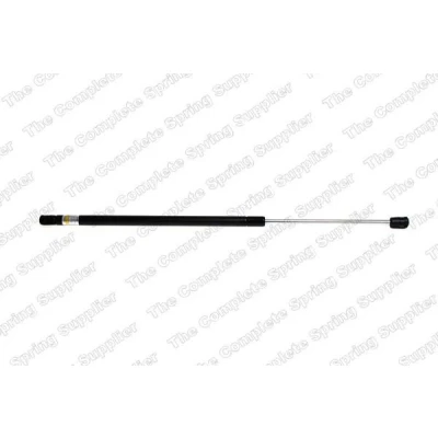 Imagem de KILEN 422056 Amortecedor da mala traseira FORD: FIESTA 5