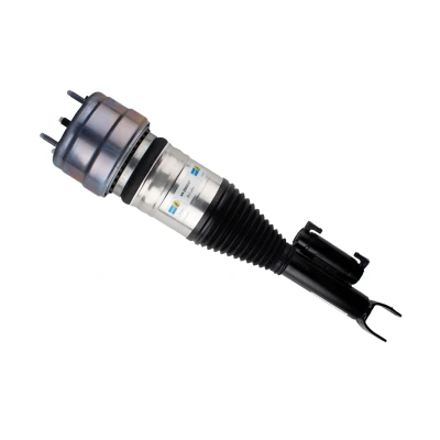 Imagem de BILSTEIN B4 OE Replacement (Air) 44 286637 Elemento de suspensão pneumática Eixo dianteiro, lado esquerdo