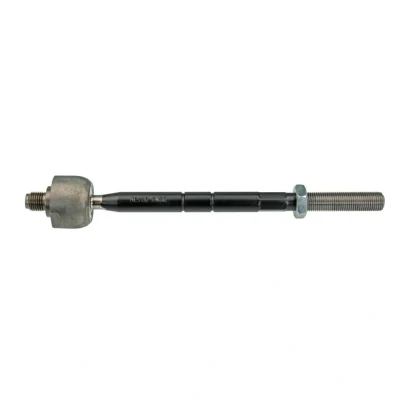 Imagem de MEYLE ORIGINAL Quality 30 16 030 0009 Barra Axial da Direção Eixo dianteiro, lado esquerdo, direito M14x1,5 240