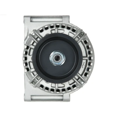 Imagem de AS PL A0211PR Alternador 24V 80A