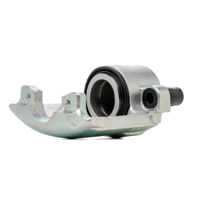 Imagem de BUDWEG CALIPER 34724 Pinça de travão
