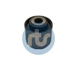Imagem de RTS 017 00410 Casquilho de Braço Suspensão RENAULT: CLIO 1, 1 Kasten