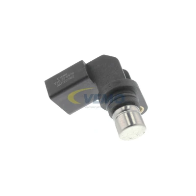 Imagem de VEMO V10 72 0979 Sensor de Hall, activo Original Quality VOLKSWAGEN: Passat B5 Sedan, GP Variant