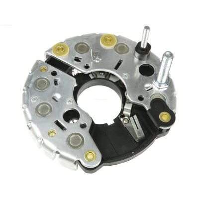 Imagem de AS PL ARC0022 Rectificador, alternador