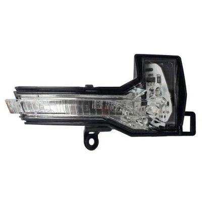 Imagem de ALKAR 6202198 Intermitente à frente, lado direito VOLKSWAGEN: Polo VI