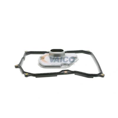 Imagem de VAICO V20 1489 Conjunto do filtro hidráulico, caixa velocidades automática com junta EXPERT KITS +
