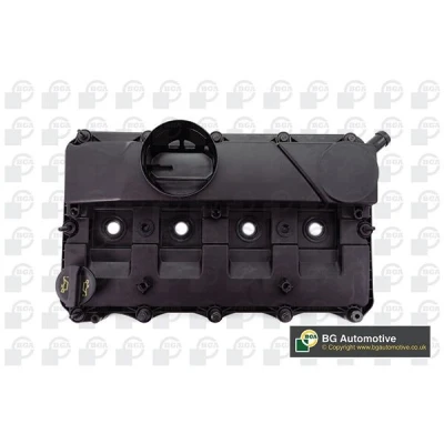 Imagem de BGA RC23100 Tampa de Válvulas com juntas FORD: Transit Mk6 Minibus, Camião plataforma/Chassis