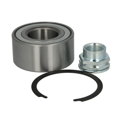 Imagem de BTA H1F026BTA Kit de rolamento roda Parte frontal do veículo 72 FIAT: Grande Punto Hatchback, Fiorino III Van / Carrinha, Doblo I Cargo