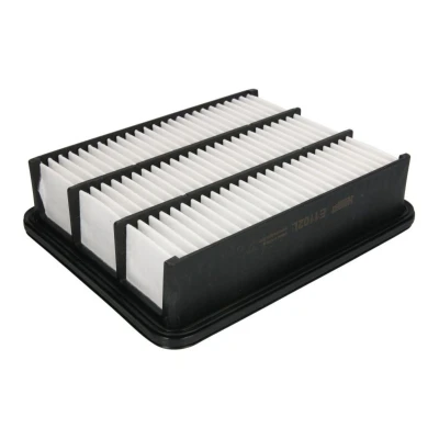 Imagem de HENGST FILTER E1102L Filtro de ar 58 202 250 Cartucho filtrante MAZDA: CX 5 II, 3 Hatchback, 6 Carrinha