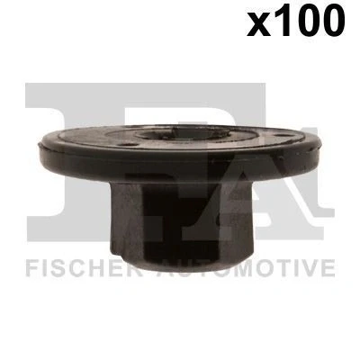 Imagem de Schubladenblende FA1 11 70009.100