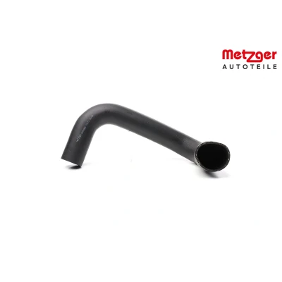 Imagem de METZGER 2400888 Mangueira Para o Turbocompressor com tubagem FIAT: Ducato III Van, Camião de plataforma / Chassis