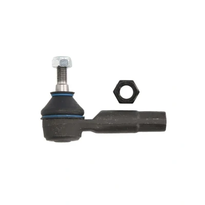 Imagem de REINHOCH RH01 1009 Rótula de direção ambos os lados FIAT: BRAVO 2, Stilo Hatchback, Multi Wagon