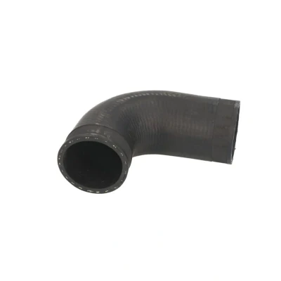 Imagem de THERMOTEC DCW230TT Mangueira Para o Turbocompressor SEAT: Ibiza 3, VOLKSWAGEN: Polo IV Hatchback, SKODA: Fabia I Hatchback