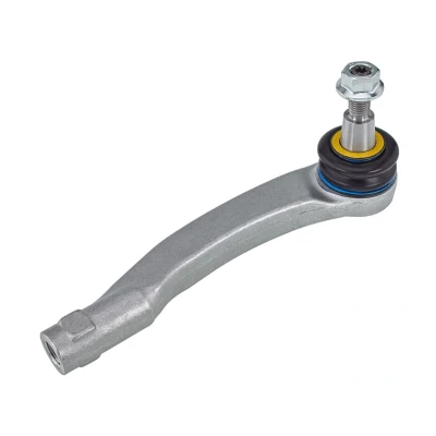 Imagem de MEYLE 416 020 0006/HD Rótula de direção 14x1,5 Eixo dianteiro, lado direito PORSCHE: Panamera