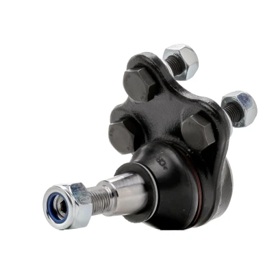 Imagem de MAGNETI MARELLI 301191618520 Pernos de fixação, braço transversal