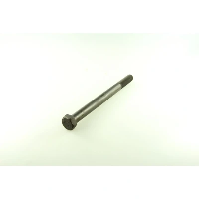 Imagem de AUGER 54202 Cavilha de mola