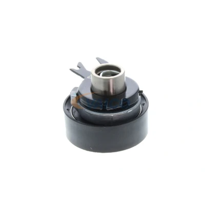 Imagem de VAICO V10 0106 Rolo tensor, correia dentada Original Quality VOLKSWAGEN: GOLF 3, Polo III Hatchback, SEAT: Ibiza 2