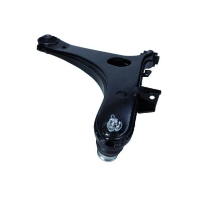 Imagem de MAXGEAR 72 6075 Braço de suspensão Eixo dianteiro, lado esquerdo transversal