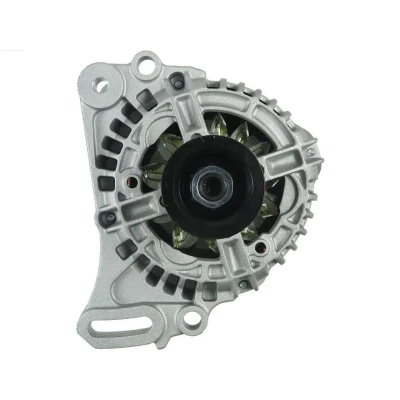 Imagem de AS PL A0333 Alternador 12V 70A SEAT: Ibiza 2, 3, 4 Sportcoupe, VOLKSWAGEN: Polo IV Hatchback, III Lupo / 3L