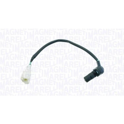 Imagem de MAGNETI MARELLI 064848282010 Gerador de Impulsos TOYOTA: Aygo
