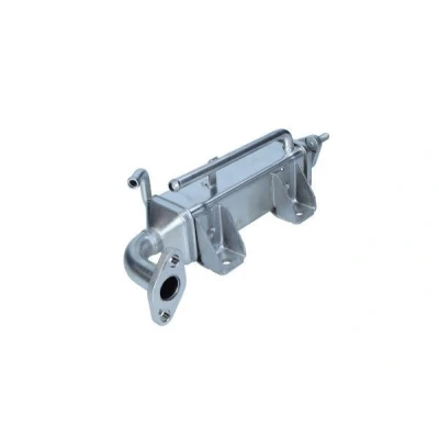 Imagem de MAXGEAR 27 4126 Radiador EGR