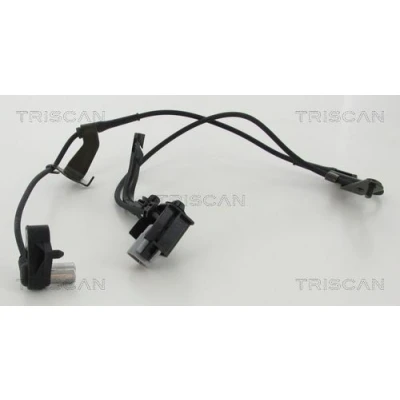 Imagem de TRISCAN 8180 50105 Sensor de ABS 2 750 19,5 MAZDA: 6 SW