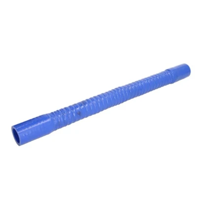 Imagem de Mangueira de silicone para o sistema arrefecimento THERMOTEC SE30X500 FLEX