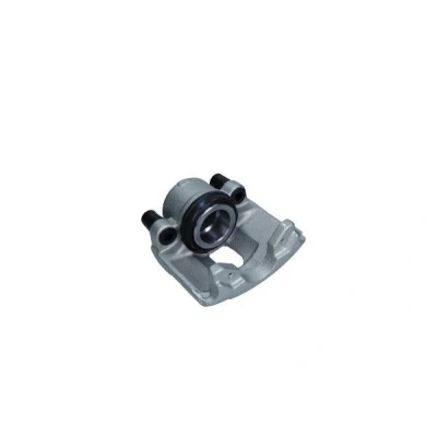 Imagem de MAXGEAR 82 1068 Pinça de travão Aço eixo dianteiro, lado direito, à frente do FIAT: Grande Punto Hatchback