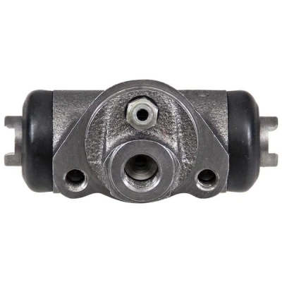 Imagem de A.B.S. 2049 Cilindro de Roda 19 FIAT: Panda I Hatchback, Seicento / 600 127 LANCIA: DELTA 1, Y10, SEAT: IBIZA 1