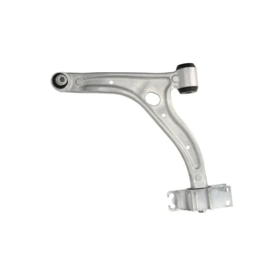 Imagem de MEYLE 016 050 0072 Braço de suspensão MERCEDES BENZ: Classe A, CLA Coupe, GLA