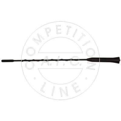 Imagem de AIC 55028 Antena