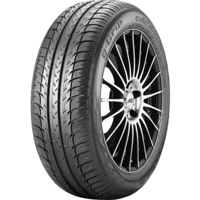 Imagem de BF Goodrich g Grip ( 185/65 R15 88H )