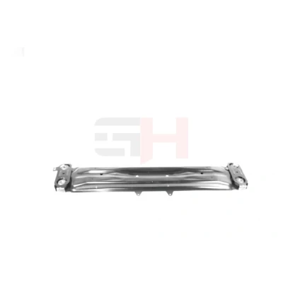 Imagem de GH 595289 Eixo dianteiro, à direita, esquerda, lado direito, esquerdo SUZUKI: Grand Vitara II SUV (JT, TE