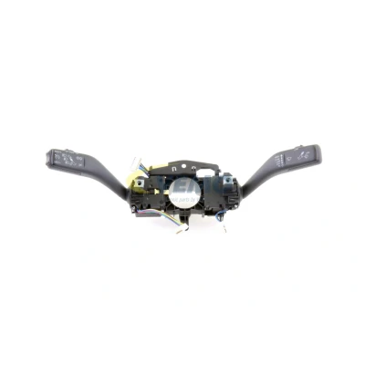 Imagem de VEMO V15 80 3316 Comutador Na Coluna de Direcção Original Quality VOLKSWAGEN: Caddy 3, Scirocco III, Golf 6