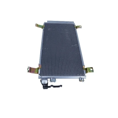 Imagem de MAXGEAR Easy Fit AC824568 Condensador com secador 15,5 10,1 Alumínio 595 R 134a 302 MAZDA: 6 SW