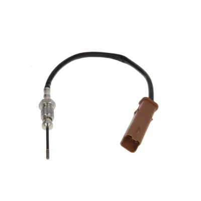 Imagem de VALEO 368833 Sensor com cabo