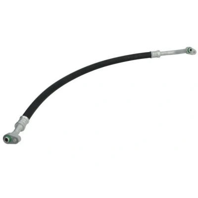 Imagem de Conduta de alta pressão, ar condicionado THERMOTEC KTT160185