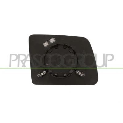 Imagem de PRASCO FD9347524 Vidro Espelho esquerda FORD: Transit Connect Mk1 Van