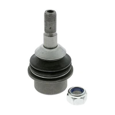 Imagem de MOOG CH BJ 13876 Rótula de suspensão Eixo dianteiro 41 44,6 85 JEEP: GRAND CHEROKEE 4