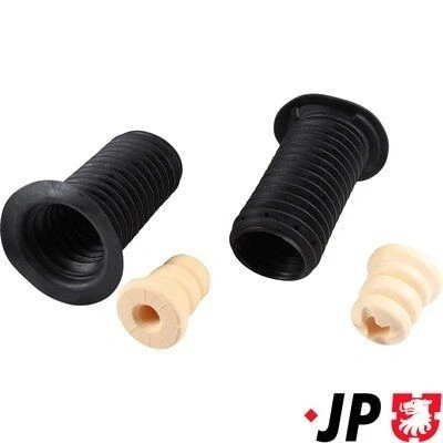 Imagem de JP GROUP 1442702610 Coifa Amortecedor BMW: 3 Touring, 1 Hatchback, Sedan